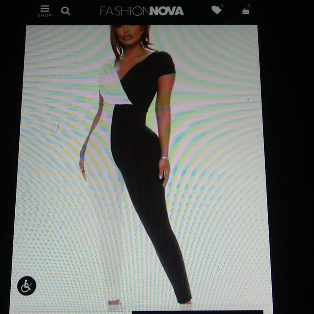 Fashionnova